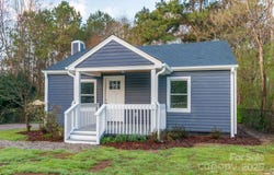 6282 Richburg Road, Great Falls, SC 29055