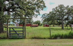 1084 County Road 120, Giddings, TX 78942