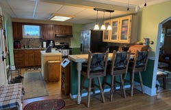 114 W 8th Avenue, Altoona, PA 16601
