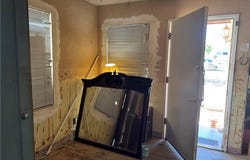821 Nancy, Barstow, CA 92311
