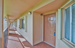 13700 SW 14th St, Pembroke Pines, FL 33027