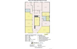 139 E 3rd Street, Salida, CO 81201