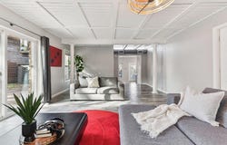 7067 Comanche TRL, Austin, TX 78732