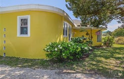 1508 Miller Avenue, Tybee Island, GA 31328