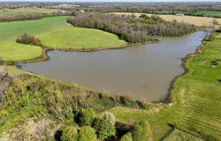 3754 Eminence Pike, KY Other, KY 40065
