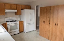 8671 W David St, Rathdrum, ID 83858