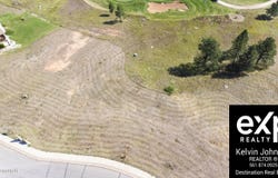 62a Tower View Drive, Hulett, WY 82720