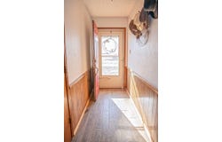 2581 Co Rd 365, Denver City, TX 79323