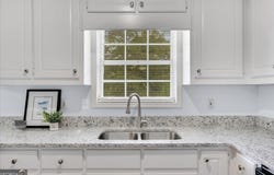 362 McGiboney, Covington, GA 30016