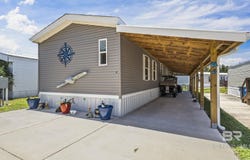 2340 Lagoon Circle, Gulf Shores, AL 36542