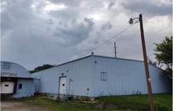 622 Hoffman Drive, Owatonna, MN 55060