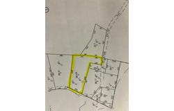 20 Stowe Bay Road Ext. Lot B, Colton, NY 13625