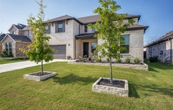 136 Nora Lane, Hickory Creek, TX 75065