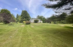 489 Ward Hill Road, Norridgewock, ME 04957