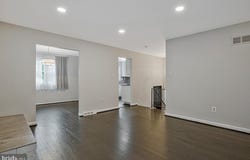 454 MANOR RD, ARNOLD, MD 21012