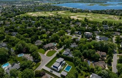 1322 Everit Place, Hewlett Harbor, NY 11557