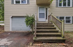 320 JUNIPER DRIVE, ETTERS, PA 17319
