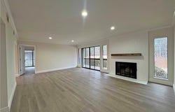 10 Pine Tree Road, Pinehurst, NC 28374
