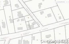 4 Landing Road, Miller Place, NY 11764