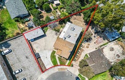 1553 Dennis Place, West Covina, CA 91790