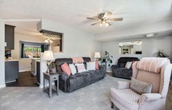 170 Creekview Drive, Battle Creek, MI 49037