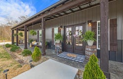 130 Sunset Circle, Byrdstown, TN 38549
