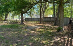 3887 TEXAS ROAD, BIVALVE, MD 21814