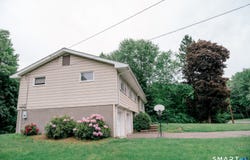 371 Felt Road, South Windsor, CT 06074
