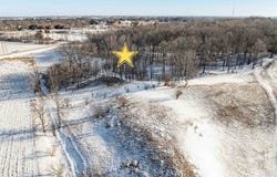 HAGER Road, DENMARK, WI 54208