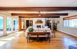 2001 LILY COURT, SANFORD, FL 32771