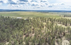 203 Cottonwood, Roundup, MT 59072