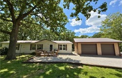 4955 S 40th Road, Aldrich, MO 65601