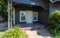 2304 TALUNAR LANE, Wichita Falls, TX 76301