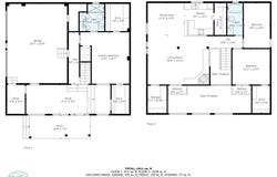 1100 N Loop Rd, Alpine, TX 79830