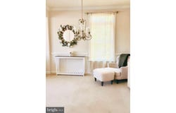 4900 COLLINGTONS BOUNTY DR, BOWIE, MD 20720