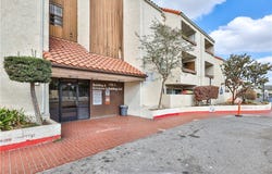 700 W 3rd, Santa Ana, CA 92701