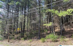 2 Haney Road, KUNKLETOWN, PA 18058