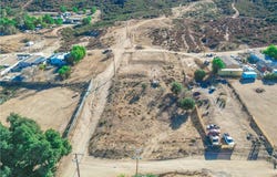 0 Cottonwood St, Wildomar, CA 92584