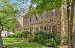 228 Brookspring Road, Columbia, SC 29223