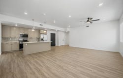 226 N CLIFF SIDE DR, Hurricane, UT 84737