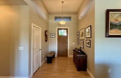 1523 E Talus Way, St George, UT 84790
