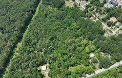 00 River St, Queensbury, NY 12804