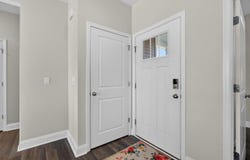 14596 BEATTY DR, ELKTON, VA 22827