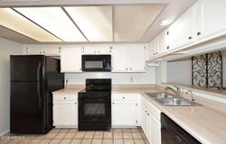 205 N 74TH Street, Mesa, AZ 85207