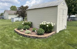 2030 Joes Lake Road SE, Cambridge, MN 55008