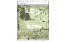 1119 Wilson Lane, Crystal Springs, MS