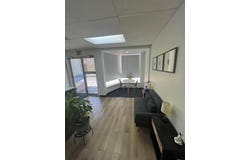 512 West 3rd Street, Thibodaux, LA 70301