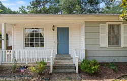 1030 Sycamore Street, Tunica, MS 38676