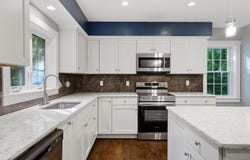 88 White Birch Drive, Gilford, NH 03249