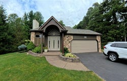 360 Muegel Road, Amherst, NY 14051